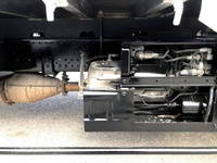 ISUZU Forward Flat Body SKG-FRR90S2 2012 79,237km_11
