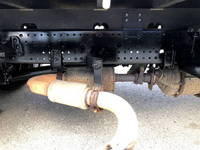 ISUZU Forward Flat Body SKG-FRR90S2 2012 79,237km_12