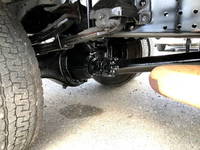 ISUZU Forward Flat Body SKG-FRR90S2 2012 79,237km_13
