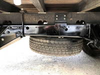 ISUZU Forward Flat Body SKG-FRR90S2 2012 79,237km_14