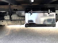 ISUZU Forward Flat Body SKG-FRR90S2 2012 79,237km_15