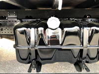 ISUZU Forward Flat Body SKG-FRR90S2 2012 79,237km_16