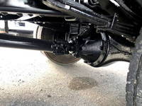 ISUZU Forward Flat Body SKG-FRR90S2 2012 79,237km_17