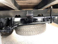 ISUZU Forward Flat Body SKG-FRR90S2 2012 79,237km_18