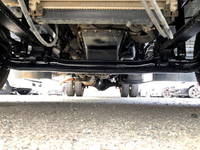 ISUZU Forward Flat Body SKG-FRR90S2 2012 79,237km_19