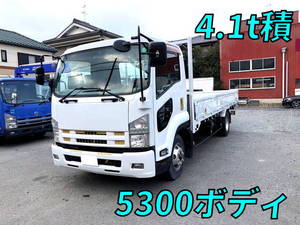 Forward Flat Body_1
