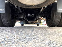 ISUZU Forward Flat Body SKG-FRR90S2 2012 79,237km_20