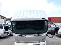 ISUZU Forward Flat Body SKG-FRR90S2 2012 79,237km_21