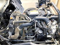 ISUZU Forward Flat Body SKG-FRR90S2 2012 79,237km_22