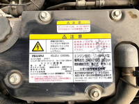 ISUZU Forward Flat Body SKG-FRR90S2 2012 79,237km_24
