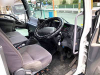 ISUZU Forward Flat Body SKG-FRR90S2 2012 79,237km_25