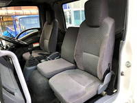 ISUZU Forward Flat Body SKG-FRR90S2 2012 79,237km_26