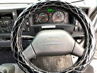 ISUZU Forward Flat Body SKG-FRR90S2 2012 79,237km_27