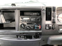 ISUZU Forward Flat Body SKG-FRR90S2 2012 79,237km_28