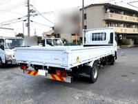ISUZU Forward Flat Body SKG-FRR90S2 2012 79,237km_2
