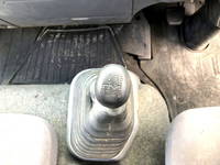 ISUZU Forward Flat Body SKG-FRR90S2 2012 79,237km_30