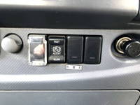 ISUZU Forward Flat Body SKG-FRR90S2 2012 79,237km_31