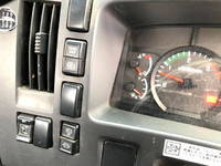 ISUZU Forward Flat Body SKG-FRR90S2 2012 79,237km_32