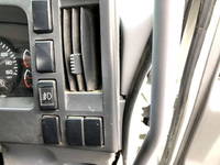 ISUZU Forward Flat Body SKG-FRR90S2 2012 79,237km_33