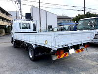 ISUZU Forward Flat Body SKG-FRR90S2 2012 79,237km_4