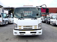 ISUZU Forward Flat Body SKG-FRR90S2 2012 79,237km_5