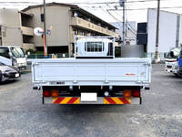 ISUZU Forward Flat Body SKG-FRR90S2 2012 79,237km_6