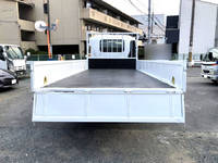 ISUZU Forward Flat Body SKG-FRR90S2 2012 79,237km_7