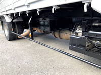 ISUZU Forward Flat Body SKG-FRR90S2 2012 79,237km_9