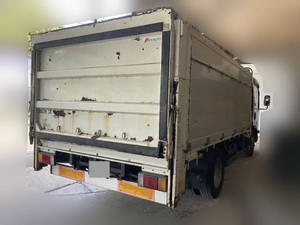 Elf Truck (With 6 Steps Of Cranes)_2