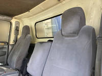 ISUZU Elf Truck (With 6 Steps Of Cranes) BDG-NPR85AR 2008 650,917km_33