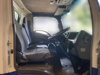 ISUZU Elf Truck (With 6 Steps Of Cranes) BDG-NPR85AR 2008 650,917km_35