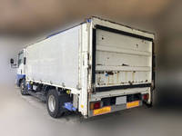 ISUZU Elf Truck (With 6 Steps Of Cranes) BDG-NPR85AR 2008 650,917km_4