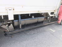 TOYOTA Toyoace Truck (With 4 Steps Of Cranes) PB-XZU341 2004 181,591km_15