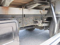 TOYOTA Toyoace Truck (With 4 Steps Of Cranes) PB-XZU341 2004 181,591km_16