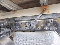 TOYOTA Toyoace Truck (With 4 Steps Of Cranes) PB-XZU341 2004 181,591km_17