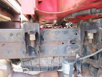 TOYOTA Toyoace Truck (With 4 Steps Of Cranes) PB-XZU341 2004 181,591km_18