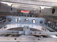 TOYOTA Toyoace Truck (With 4 Steps Of Cranes) PB-XZU341 2004 181,591km_20