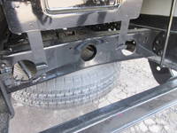 TOYOTA Toyoace Truck (With 4 Steps Of Cranes) PB-XZU341 2004 181,591km_21
