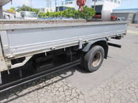 TOYOTA Toyoace Truck (With 4 Steps Of Cranes) PB-XZU341 2004 181,591km_22