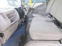 TOYOTA Toyoace Truck (With 4 Steps Of Cranes) PB-XZU341 2004 181,591km_24