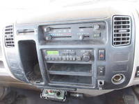 TOYOTA Toyoace Truck (With 4 Steps Of Cranes) PB-XZU341 2004 181,591km_25