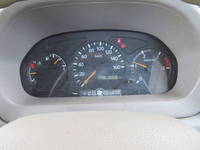 TOYOTA Toyoace Truck (With 4 Steps Of Cranes) PB-XZU341 2004 181,591km_27