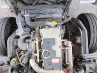 TOYOTA Toyoace Truck (With 4 Steps Of Cranes) PB-XZU341 2004 181,591km_29