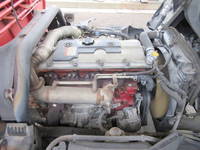 TOYOTA Toyoace Truck (With 4 Steps Of Cranes) PB-XZU341 2004 181,591km_31