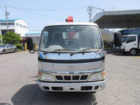 TOYOTA Toyoace Truck (With 4 Steps Of Cranes) PB-XZU341 2004 181,591km_5