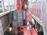 TOYOTA Toyoace Truck (With 4 Steps Of Cranes) PB-XZU341 2004 181,591km_7