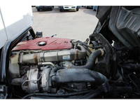 HINO Dutro Garbage Truck TKG-XZU600X 2015 73,000km_10