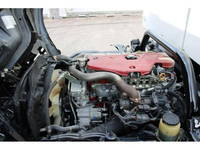 HINO Dutro Garbage Truck TKG-XZU600X 2015 73,000km_11