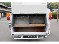 HINO Dutro Garbage Truck TKG-XZU600X 2015 73,000km_12