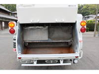HINO Dutro Garbage Truck TKG-XZU600X 2015 73,000km_13